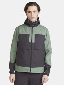 1912434-626992_ADV20Backcountry20Jacket20M_Closeup1