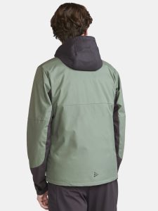 1912434-626992_ADV20Backcountry20Jacket20M_Closeup2