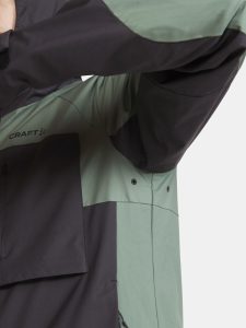 1912434-626992_ADV20Backcountry20Jacket20M_Closeup4