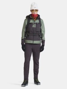 1912434-626992_ADV20Backcountry20Jacket20M_Closeup7