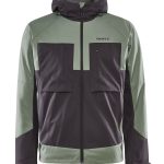 1912434-626992_ADV20Backcountry20Jacket20M_Front