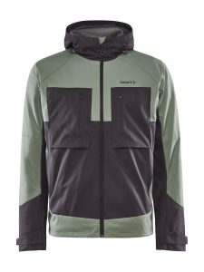 1912434-626992_ADV20Backcountry20Jacket20M_Front