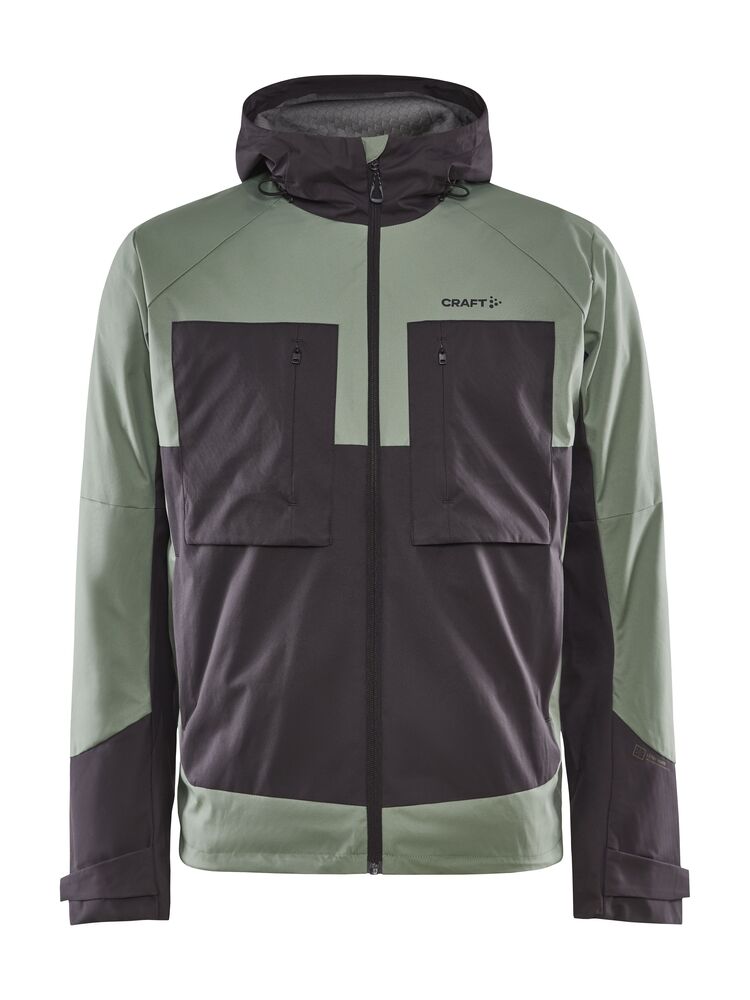 1912434-626992_ADV20Backcountry20Jacket20M_Front
