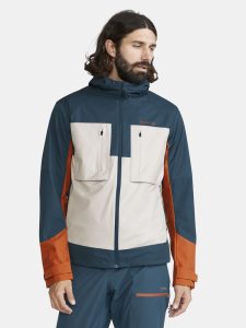 1912434-631699_ADV20Backcountry20Jacket20M_Closeup1