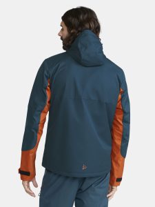 1912434-631699_ADV20Backcountry20Jacket20M_Closeup2