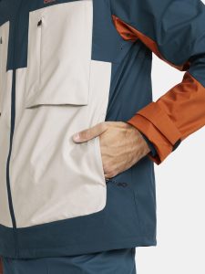 1912434-631699_ADV20Backcountry20Jacket20M_Closeup3