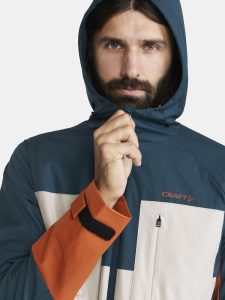 1912434-631699_ADV20Backcountry20Jacket20M_Closeup6
