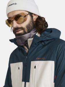 1912434-631699_ADV20Backcountry20Jacket20M_Closeup7
