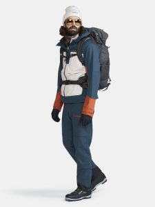 1912434-631699_ADV20Backcountry20Jacket20M_Closeup8