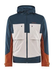 1912434-631699_ADV20Backcountry20Jacket20M_Front