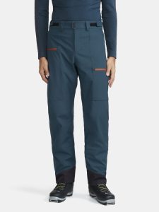 1912435-631000_ADV20Backcountry20Pants20M_Closeup1