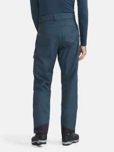 1912435-631000_ADV20Backcountry20Pants20M_Closeup2