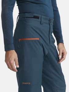 1912435-631000_ADV20Backcountry20Pants20M_Closeup3