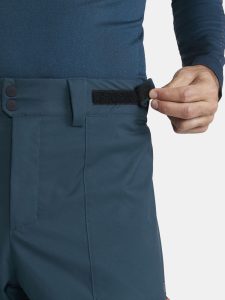 1912435-631000_ADV20Backcountry20Pants20M_Closeup4
