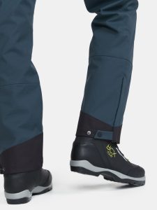 1912435-631000_ADV20Backcountry20Pants20M_Closeup6