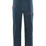 1912435-631000_ADV20Backcountry20Pants20M_Front