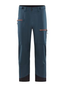 1912435-631000_ADV20Backcountry20Pants20M_Front