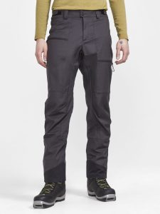 1912435-992000_ADV20Backcountry20Pants20M_Closeup1