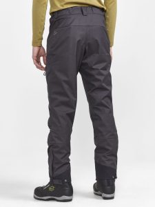 1912435-992000_ADV20Backcountry20Pants20M_Closeup2