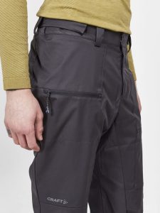 1912435-992000_ADV20Backcountry20Pants20M_Closeup3