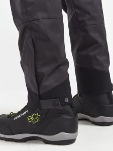 1912435-992000_ADV20Backcountry20Pants20M_Closeup5