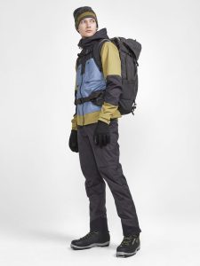 1912435-992000_ADV20Backcountry20Pants20M_Closeup6