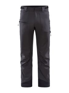 1912435-992000_ADV20Backcountry20Pants20M_Front