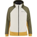 1912436-214664_ADV20Backcountry20Hybrid20Jacket20M_Front