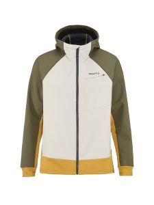 1912436-214664_ADV20Backcountry20Hybrid20Jacket20M_Front