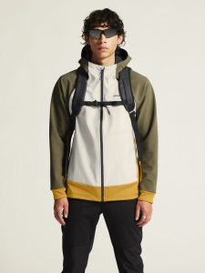 1912436-214664_ADV20Backcountry20Hybrid20Jacket20M_closeup4