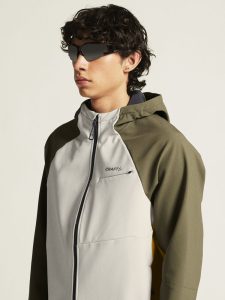 1912436-214664_ADV20Backcountry20Hybrid20Jacket20M_closeup5