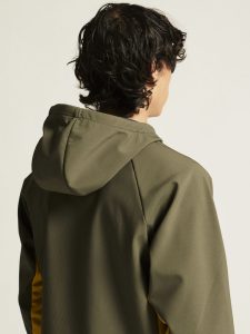 1912436-214664_ADV20Backcountry20Hybrid20Jacket20M_closeup7