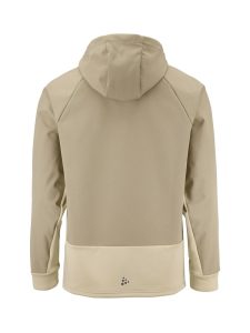 1912436-240608_ADV20Backcountry20Hybrid20Jacket20M_Back
