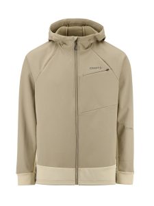 1912436-240608_ADV20Backcountry20Hybrid20Jacket20M_Front