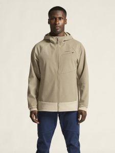 1912436-240608_ADV20Backcountry20Hybrid20Jacket20M_closeup4