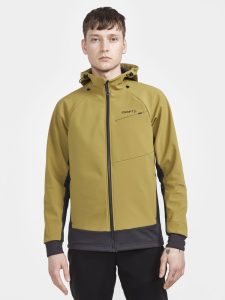 1912436-632992_ADV20Backcountry20Hybrid20Jacket20M_Closeup1