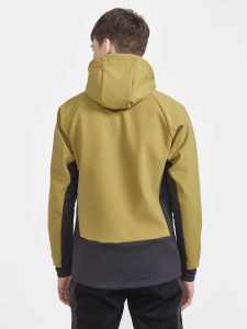 1912436-632992_ADV20Backcountry20Hybrid20Jacket20M_Closeup2