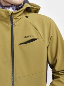 1912436-632992_ADV20Backcountry20Hybrid20Jacket20M_Closeup4