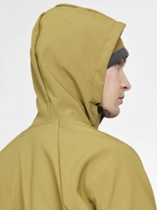 1912436-632992_ADV20Backcountry20Hybrid20Jacket20M_Closeup5