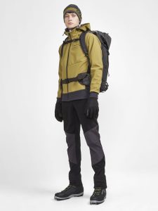 1912436-632992_ADV20Backcountry20Hybrid20Jacket20M_Closeup7