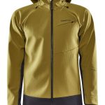 1912436-632992_ADV20Backcountry20Hybrid20Jacket20M_Front