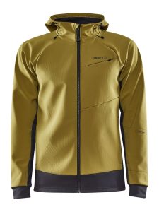 1912436-632992_ADV20Backcountry20Hybrid20Jacket20M_Front
