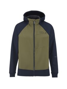 1912436-664396_ADV20Backcountry20Hybrid20Jacket20M_Front