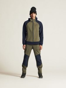 1912436-664396_ADV20Backcountry20Hybrid20Jacket20M_closeup1