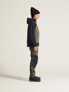1912436-664396_ADV20Backcountry20Hybrid20Jacket20M_closeup2