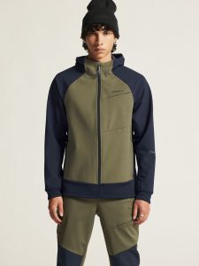 1912436-664396_ADV20Backcountry20Hybrid20Jacket20M_closeup4