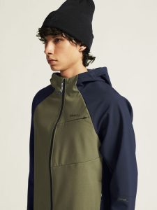 1912436-664396_ADV20Backcountry20Hybrid20Jacket20M_closeup5