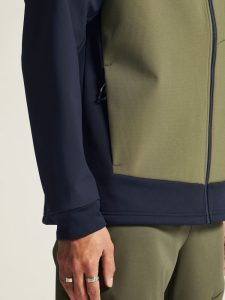 1912436-664396_ADV20Backcountry20Hybrid20Jacket20M_closeup6