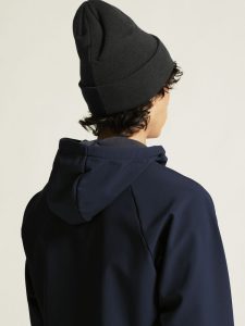 1912436-664396_ADV20Backcountry20Hybrid20Jacket20M_closeup7