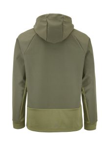 1912436-681664_ADV20Backcountry20Hybrid20Jacket20M_Back